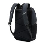 High Sierra® Swoop SG Laptop Backpack - Mercury - 5