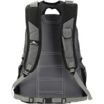 High Sierra Loop Backpack - 8