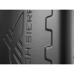 High Sierra 20'' Hardside Luggage - 1