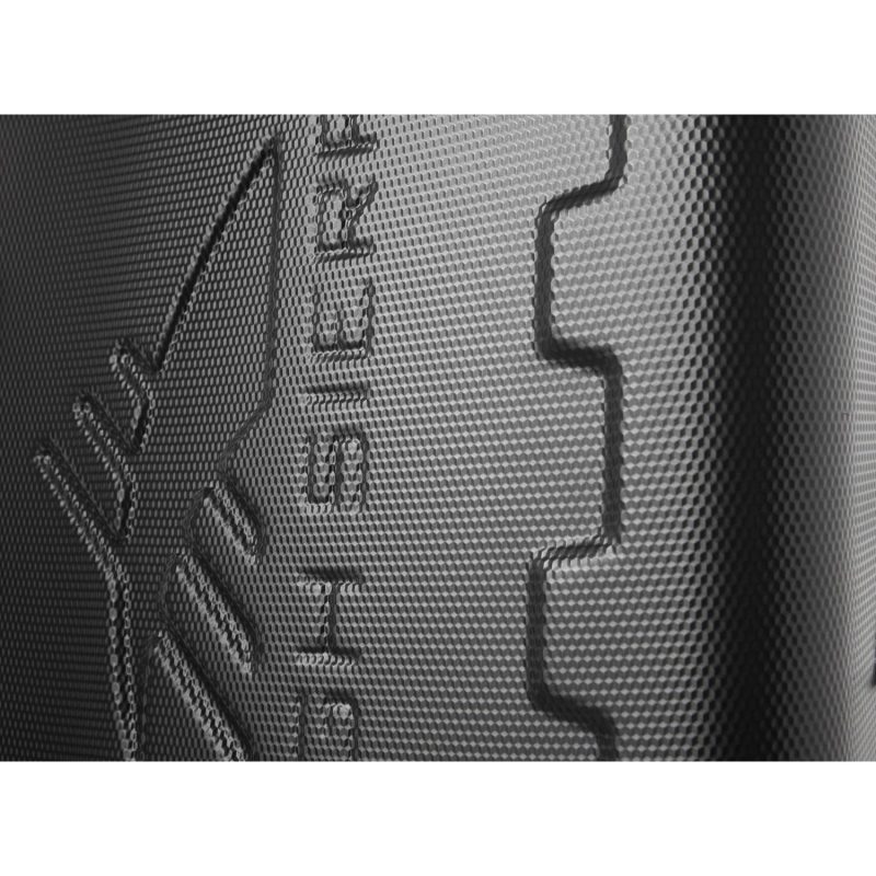 High Sierra 20'' Hardside Luggage - 1