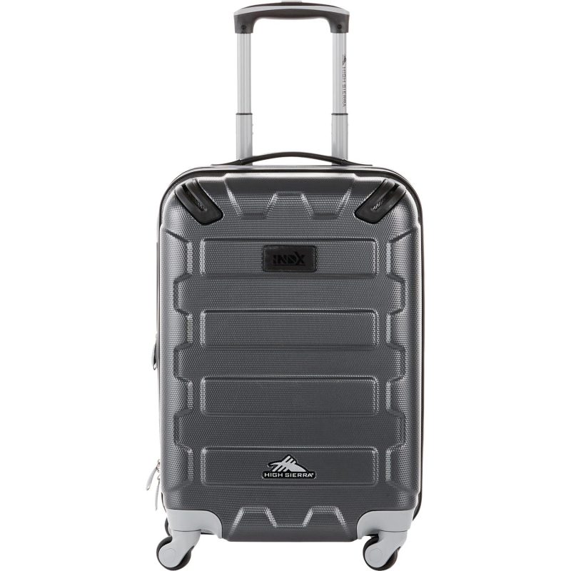 High-Sierra-20-Hardside-Luggage-8052-97 High Sierra 20'' Hardside Luggage