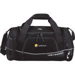 High-Sierra-22-Bubba-Duffle-Bag-8050-15-3 -4