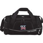 High-Sierra-22-Bubba-Duffle-Bag-8050-15-4 -5