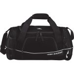 High-Sierra-22-Bubba-Duffle-Bag-8050-15-5 -6