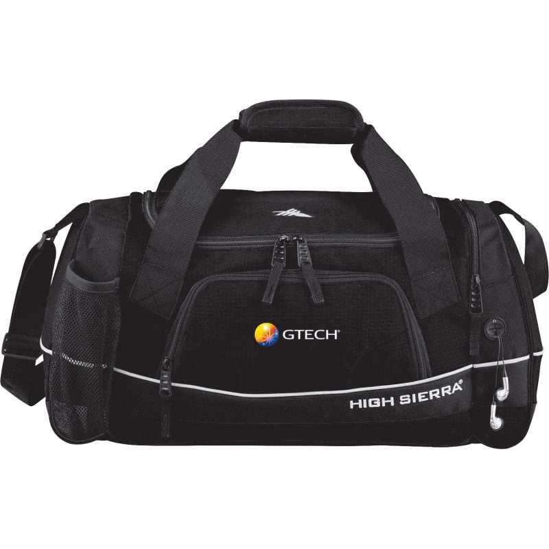 High-Sierra-22-Bubba-Duffle-Bag-8050-15 -1