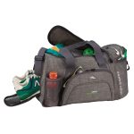 High-Sierra-22-Switch-Blade-Sport-Duffle-Bag-8050-80-2 -3