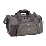 High-Sierra-22-Switch-Blade-Sport-Duffle-Bag-8050-80-4 -5