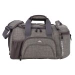 High-Sierra-22-Switch-Blade-Sport-Duffle-Bag-8050-80-6 -7