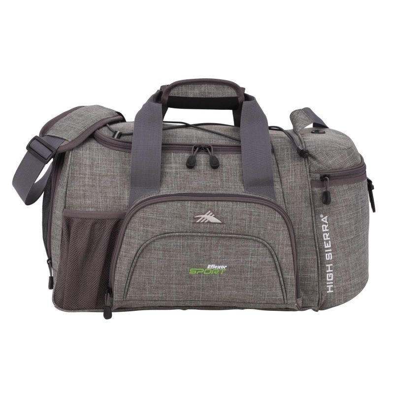 High-Sierra-22-Switch-Blade-Sport-Duffle-Bag-8050-80 -1
