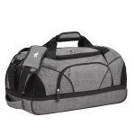 High Sierra 24'' Crunk Cross Sport Duffle Bag - 3