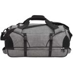 High Sierra 24'' Crunk Cross Sport Duffle Bag - 6
