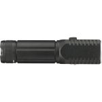 High Sierra 3W CREE XPE LED Flashlight - 1