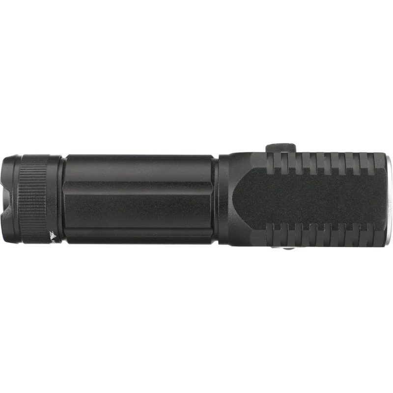 High Sierra 3W CREE XPE LED Flashlight - 3