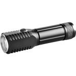 High Sierra 3W CREE XPE LED Flashlight - 5