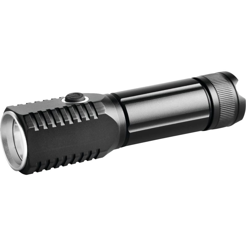 High Sierra 3W CREE XPE LED Flashlight - 5