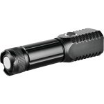 High Sierra 3W CREE XPE LED Flashlight - 6