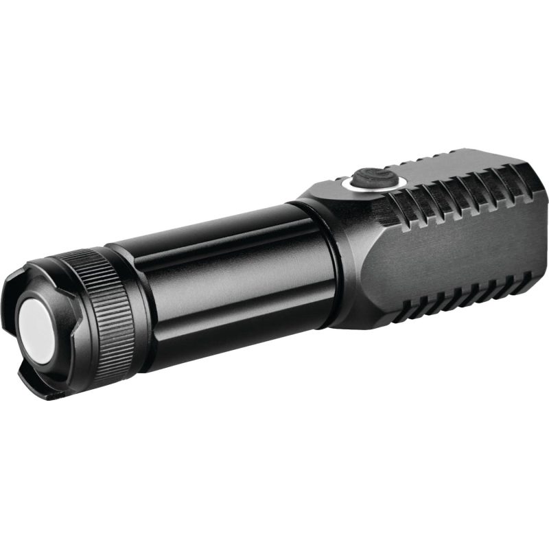 High Sierra 3W CREE XPE LED Flashlight - 6