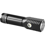High Sierra 3W CREE XPE LED Flashlight - 9