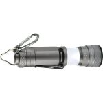 High Sierra Bright CREE Zoom Flashlight - 5