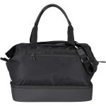 High Sierra Courier Duffle - 1