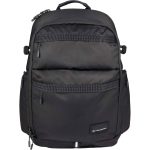High Sierra Daily Pro Backpack - 1