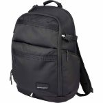 High Sierra Daily Pro Backpack - 3
