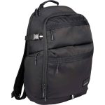 High Sierra Daily Pro Backpack - 4