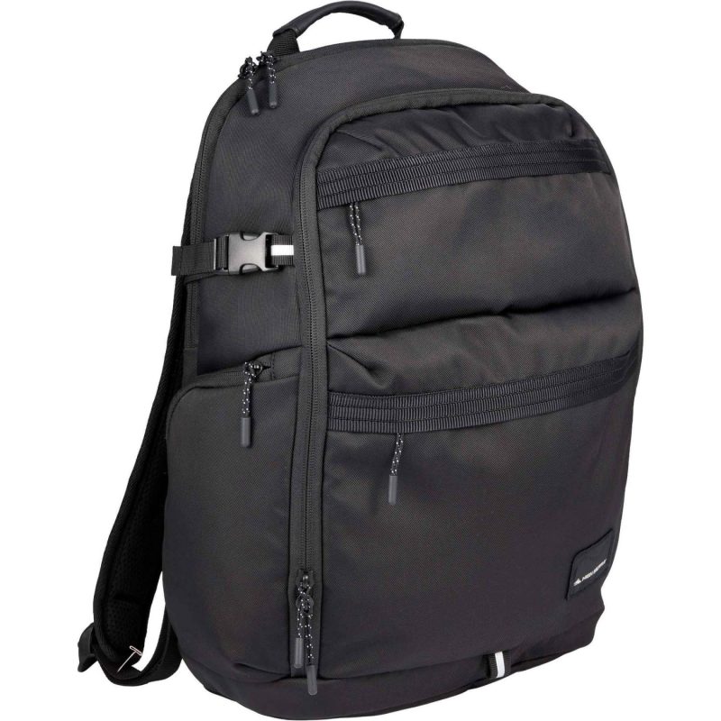 High Sierra Daily Pro Backpack - 4