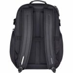 High Sierra Daily Pro Backpack - 6