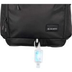 High Sierra Daily Pro Backpack - 9
