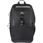 High Sierra Hi-Life 3" 1 Backpack - 1
