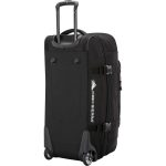 High Sierra Stonecroft 28" Medium Rolling Duffle - 1