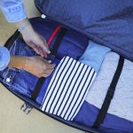 High Sierra Stonecroft 28" Medium Rolling Duffle - 2