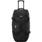 High Sierra Stonecroft 28" Medium Rolling Duffle - 4