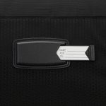 High Sierra Stonecroft 28" Medium Rolling Duffle - 7