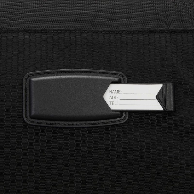 High Sierra Stonecroft 28" Medium Rolling Duffle - 7