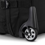 High Sierra Stonecroft 28" Medium Rolling Duffle - 8