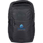 High Sierra Stoneway Backpack - 2