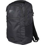 High Sierra Stoneway Backpack - 3