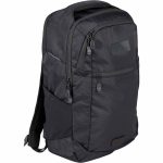 High Sierra Stoneway Backpack - 4