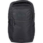 High Sierra Stoneway Backpack - 5