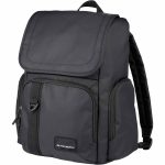 High Sierra Trekpoint Flap Backpack - 3