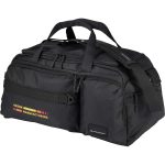 High Sierra Trekpoint Flap Duffle - 2
