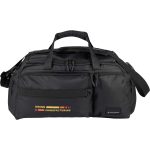 High Sierra Trekpoint Flap Duffle - 4