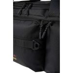High Sierra Trekpoint Flap Duffle - 6