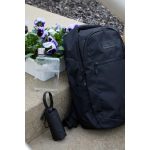 High Sierra Stoneway Backpack - 6