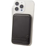 High Sierra 5000 mAh MagStand Wireless Power Bank - 5