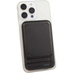 High Sierra 5000 mAh MagStand Wireless Power Bank - 7