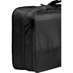 High Sierra Courier Packing Cubes - 4