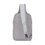 High Sierra Swoop SG Sling Bag - Silver Heather - 2